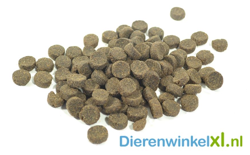 Prins Vitalcare Sensitive Herring Kattenvoer