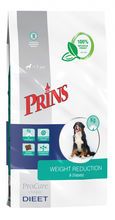 Prins Dieet Weight Reduction & Diabetic Hondenvoer