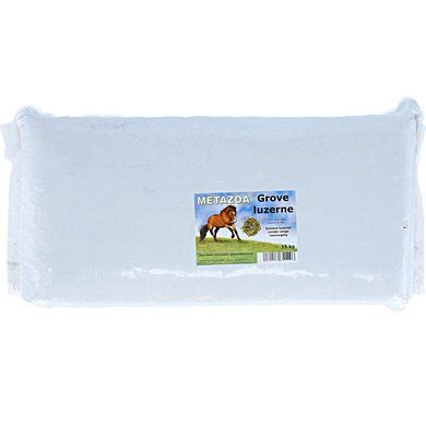 Metazoa Luzerne Grof, 15kg