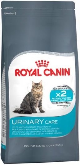 Royal Canin Urinary Care Kattenvoer