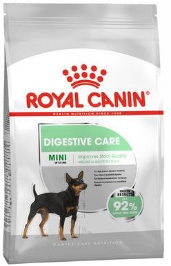 Royal Canin Digestive Care Mini Hondenvoer