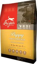 Orijen Puppy Hondenvoer