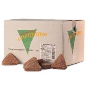 Energique Puppy Hondenvoer