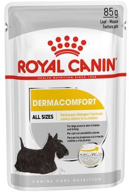 Royal Canin Relax Care Wet Hondenvoer