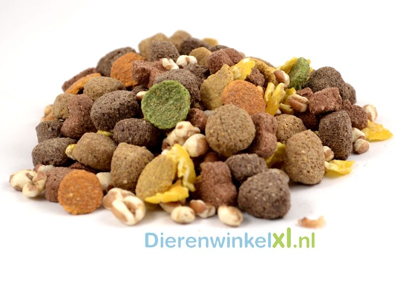 Bikkel Diner All Breeds Hondenvoer