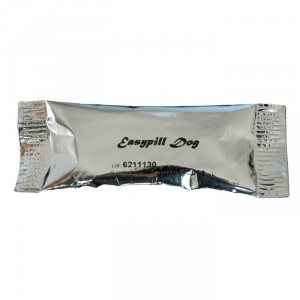 Easypill Hond Maakt Pillen Smakelijk 2 Tabletten