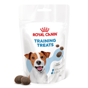 Royal Canin Training Treats Hondensnack 2 X 110 G Hondensnacks