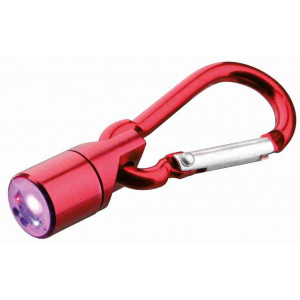 Trixie Safety Blinker Voor De Hond 2 Stuks