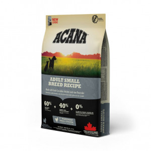 Acana Adult Small Breed Hondenvoer 6 Kg