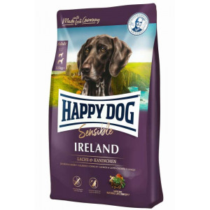 Happy Dog Sensible Ireland Hondenvoer 2 X 12,5 Kg