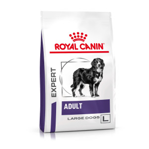 Royal Canin Expert Adult Large Dogs Hondenvoer 2 X 13 Kg