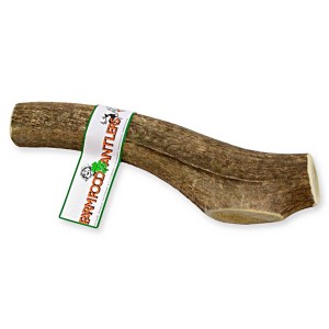 Farm Food Antler Voor De Hond Jumbo XXL Per Stuk