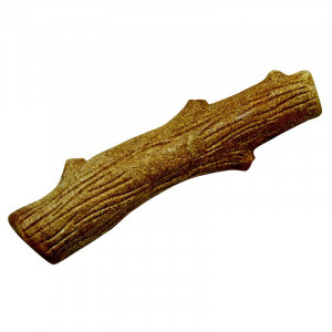 Petstages Dogwood Stick Voor Honden M