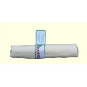 Farm Food Rawhide Dental Roll M Per Stuk Hondensnacks