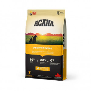 Acana Puppy Hondenvoer 17 Kg