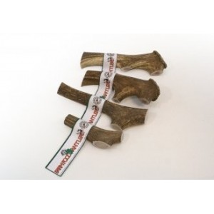 Farm Food Antler Voor De Hond M Per 3