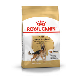 Royal Canin Adult German Shepherd Hondenvoer