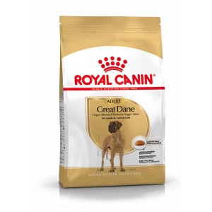 Royal Canin Adult Great Dane Hondenvoer