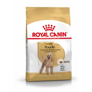 Royal Canin Adult Poodle Hondenvoer