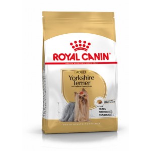 Royal Canin Adult Yorkshire Terriër Hondenvoer