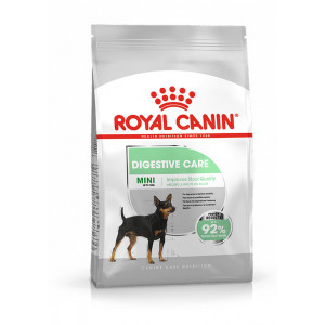 Royal Canin Mini Digestive Care Hondenvoer