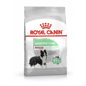 Royal Canin Medium Digestive Care Hondenvoer