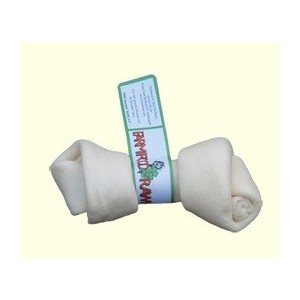 Farm Food Rawhide Dental Bone XS 15 17 Cm Per Stuk Hondenvoer
