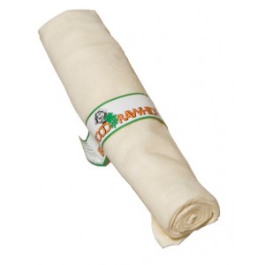 Farm Food Rawhide Dental Roll L Per 10 Hondenvoer