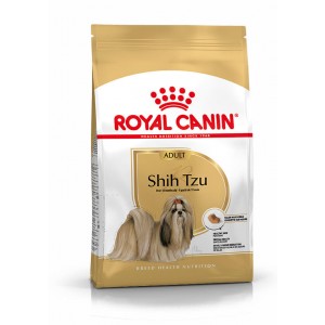 Royal Canin Adult Shih Tzu Hondenvoer