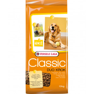 Versele Laga Classic Duo Krok Hondenvoer