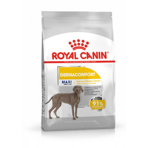 Royal Canin Maxi Dermacomfort Hondenvoer