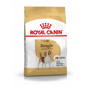 Royal Canin Adult Beagle Hondenvoer