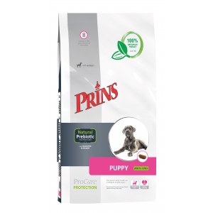 Prins Procare Protection Puppy Hondenvoer