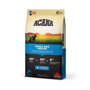 Acana Adult Dog Hondenvoer