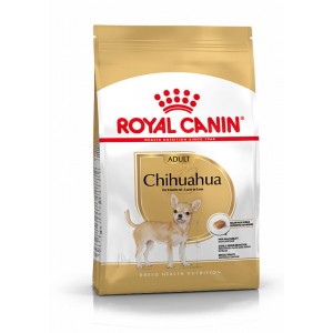 Royal Canin Adult Chihuahua Hondenvoer