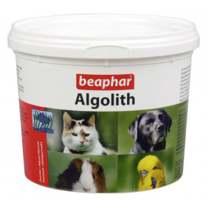 Beaphar Algolith Zeewier Hond En Kat