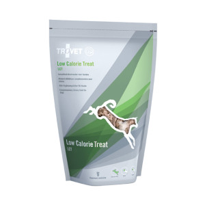 Trovet Low Calorie Treat LCT Hondensnack Hondenvoer