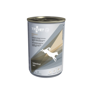 Trovet Intestinal DPD Natvoer Hond