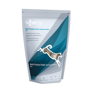 Trovet Multi Purpose Treat MHT (Gehydrolyseerd Eiwit) Hondensnack Hondensnacks