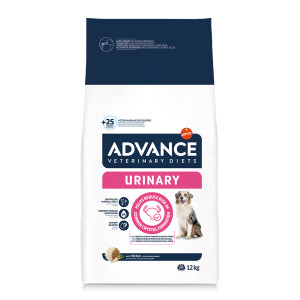 Advance Veterinary Diets Urinary Hondenvoer
