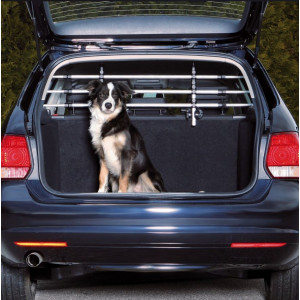 Trixie Autorek Aluminium Per Stuk Hondenvoer