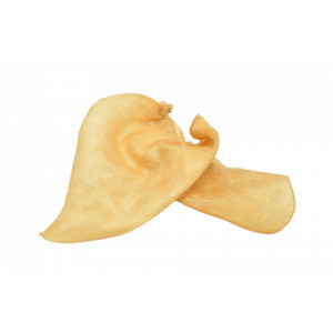 Brekz Snacks Runderoren Voor Honden 100 Stuks