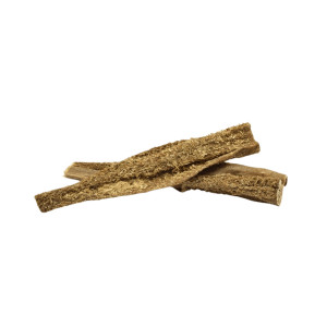 Brekz Snacks Lamspens Voor De Hond