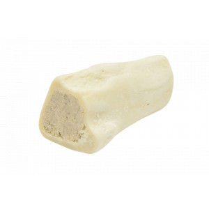 Brekz Snacks Gevuld Runderbot Schaapvet Voor De Hond 2 Stuks