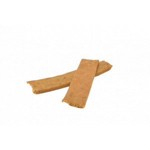 Brekz Snacks Kippenvlees Reepjes Voor De Hond ( )