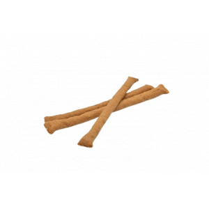 Brekz Snacks Zalmsticks Puur Hondensnacks