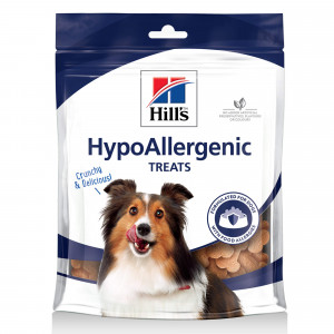 Hill&Apos;S Hypoallergenic Treats Hondensnacks
