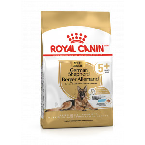 Royal Canin Adult 5+ German Shepherd Hondenvoer
