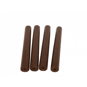 Brekz Super Snack Stick Met Rund Voor De Hond 4 Stuks