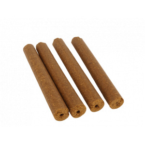 Brekz Super Snack Stick Met Kip Voor De Hond 4 Stuks